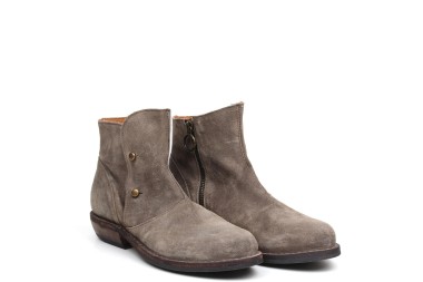 FIORENTINI&BAKER COLIN br
