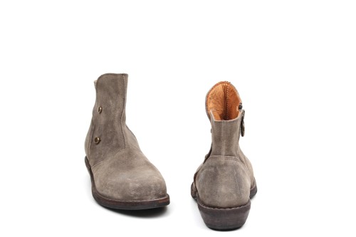 FIORENTINI&BAKER COLIN br
