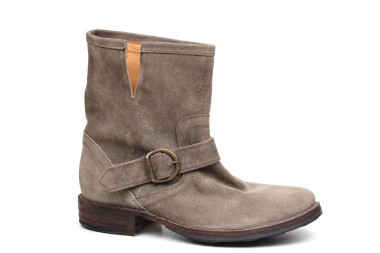 FIORENTINI&BAKER ELI