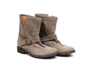 FIORENTINI&BAKER ELI