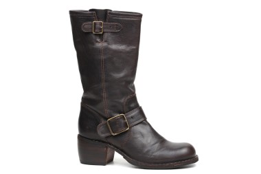 FIORENTINI&BAKER TRONCHETTO MIKE