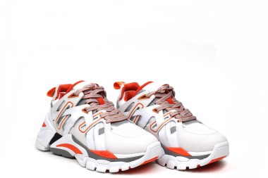 ASH SNEAKER FLASH