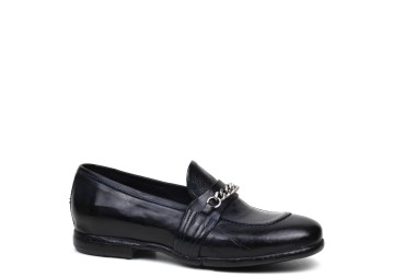 LEMARGO MOCASSINO BD12A