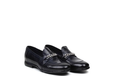 LEMARGO MOCASSINO BD12A