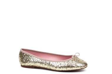 SAINT TROPEZ BALLERINE STEFANIA