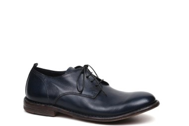 MOMA POLACCO 22902-0D