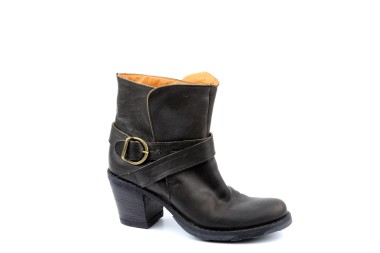FIORENTINI&BAKER NUBIS