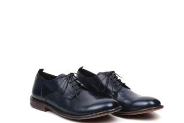MOMA POLACCO 22902-0D