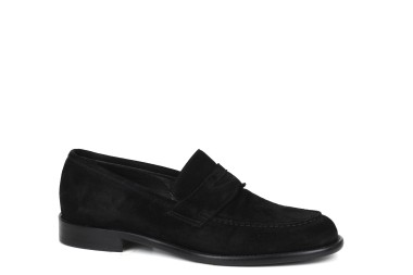 CORVARI MOCASSINO 8011