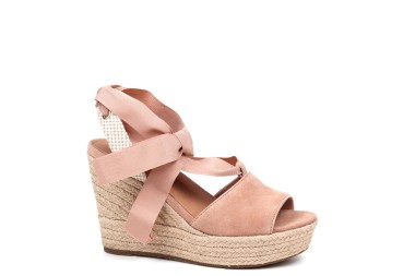 UGG ZEPPA SHILOH