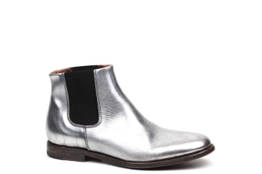 MOMA STIVALETTO 39908-JA