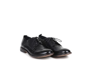 MOMA STRINGATA 48901-0A