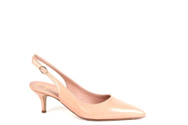 ROBERTO FESTA SLING BACK ALINA