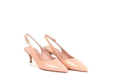 ROBERTO FESTA SLING BACK ALINA