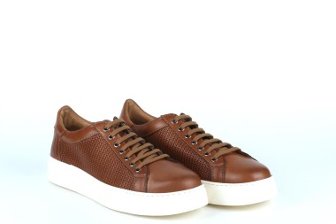 ANTICA CUOIERIA SNEAKER 20808