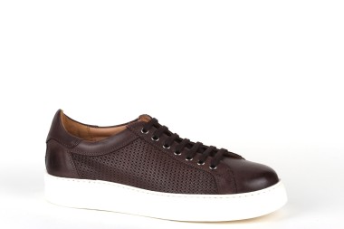 ANTICA CUOIERIA SNEAKER 20808