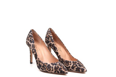 CLAIRE DELEVIGNE DECOLLETE 60051