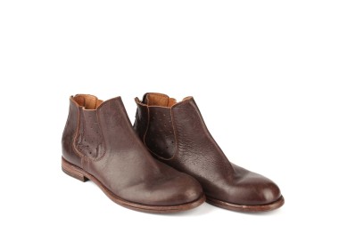 MOMA 34605-Y1