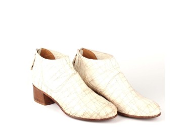 MOMA 49602-4B