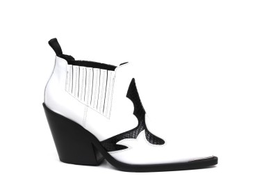 GIAMPAOLO VIOZZI TRONCHETTO BR308