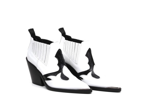 GIAMPAOLO VIOZZI TRONCHETTO BR308