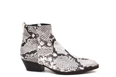 LEMARE´ STIVALETTO 1987