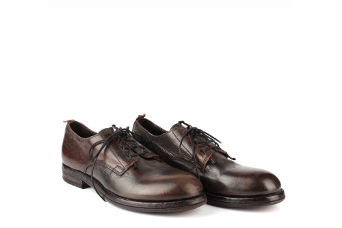 STRINGATA 75501-RE