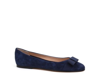 MASSIMILIANO ALEDANI BALLERINA G732