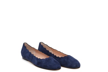 MASSIMILIANO ALEDANI BALLERINA G816