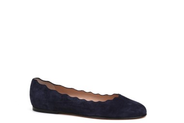 MASSIMILIANO ALEDANI BALLERINA G816
