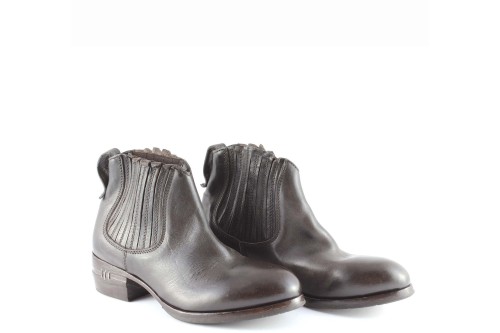 STIVALETTO 80702-V5