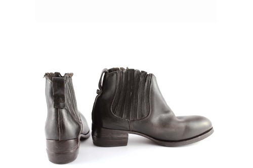 STIVALETTO 80702-V5