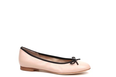 ANGELO ZANCHETTI BALLERINA CH903M