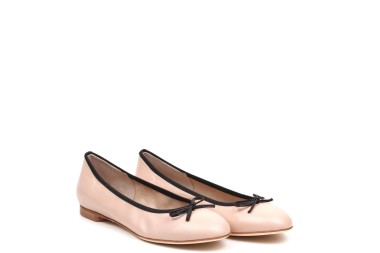 ANGELO ZANCHETTI BALLERINA CH903M