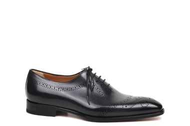 FRANCESCO BENIGNO STRINGATA F3884 br
