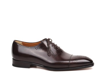 FRANCESCO BENIGNO STRINGATA  F3248 br