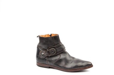 MOMA 94404-CB