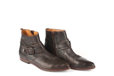 MOMA 94404-CB