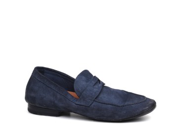 KUDETA´ MOCASSINO 923800