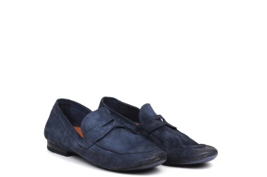 KUDETA´ MOCASSINO 923800