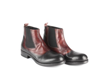 PANTANETTI 8562C