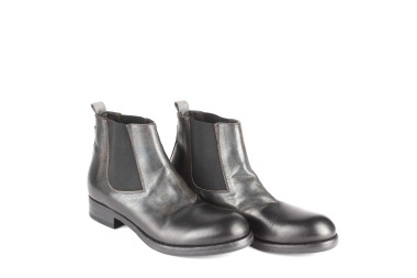 PANTANETTI 8562C