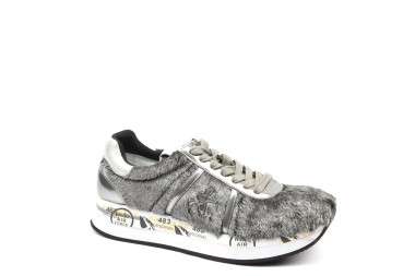 PREMIATA CONNY_2609 br