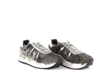 PREMIATA CONNY_2609 br