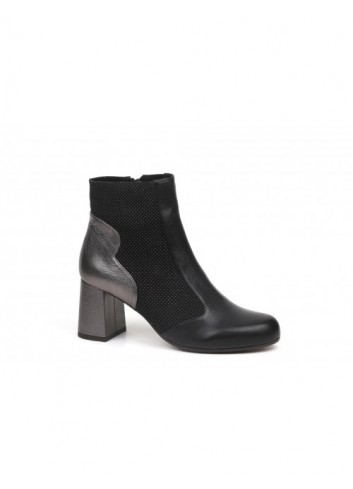 ANKLE BOOT MOIRA