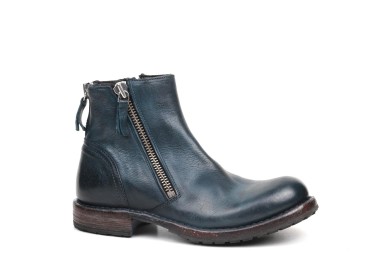 MOMA STIVALETTO 1CW090-CU