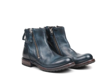 MOMA STIVALETTO 1CW090-CU