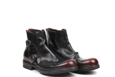SHOTO BIKER 50988