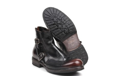 SHOTO BIKER 50988