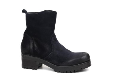 STIEFELETTE P1681